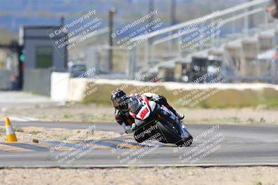 media/Apr-04-2024-Racers Edge (Thu) [[ac0bf05b20]]/A Group/Session 3 (Turn 2)/